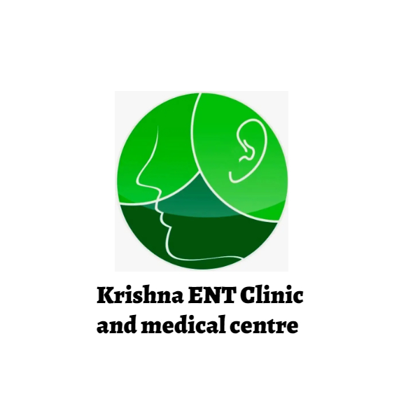 ENT clinic in east delhi